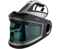 Cecotec GENERATOR PARY CECOTEC IRONHERO 3200 STATION - 1487739 - zdjęcie 1